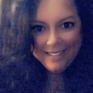 Meet your Posher, Angie